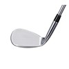 Callaway CB WEDGE 23 Right Wedge ([Loft] 52° [Bounce Angle]