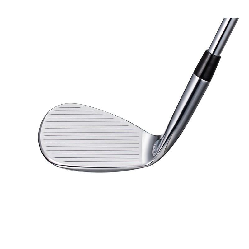 Callaway CB WEDGE 23 Right Wedge ([Loft] 52° [Bounce Angle]
