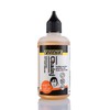 Pedro's Unisex Adult Chainj Lubricant - Yellow, 100 ml