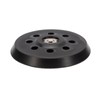 GNXfixt Sanding Pads for Polishing Tools 125 mm 631220000 Sanding