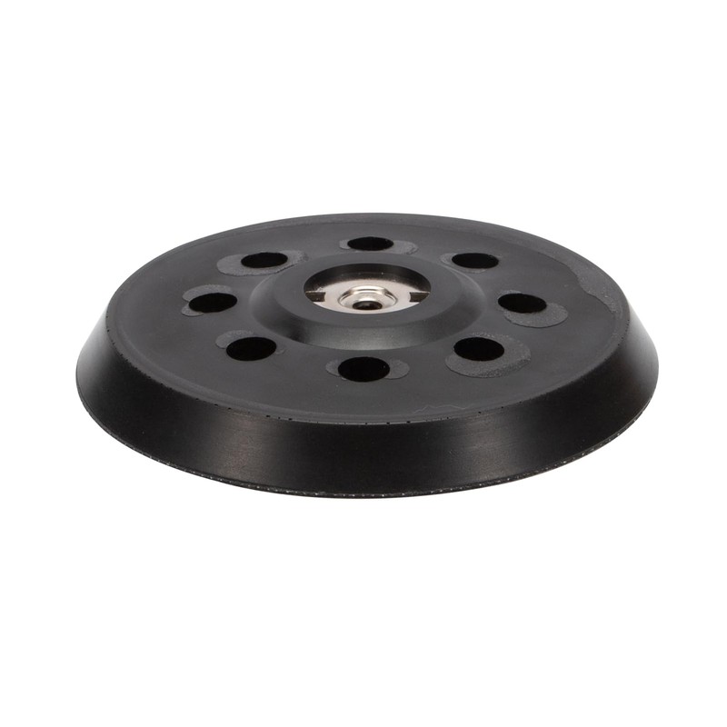 GNXfixt Sanding Pads for Polishing Tools 125 mm 631220000 Sanding
