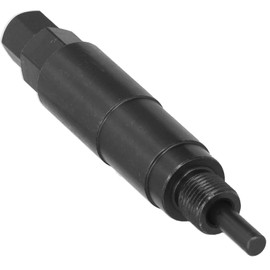 Spark Plug Extractor Removal Tool Kit 65600 for Triton 3 Valve 5.4L Engines