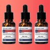 Cellacure Problem Toenail Solution 20ml 3 Nail Care Nutrients / 셀라큐어 문제성발톱 솔루션 20ml 3개 손발톱 케어영양제