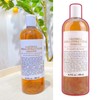 Skin Care Water Calendula Herbal Extract Deep Moisturizing Oil Control