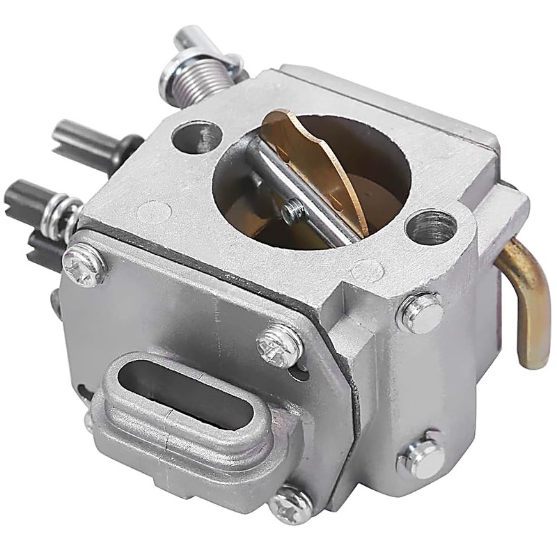 Uorimy MS290 Carburetor for STIHL 029 MS 290 MS310 MS