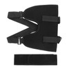 Arm Sling Immobilizer Band Breathable Arm Sling Shoulder Immobilizer Brace