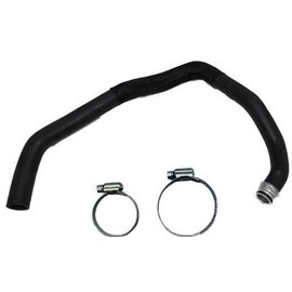 RADIATOR HOSE PIPE for CITROEN EVASION JUMPY 2.0 HDI 1479943080