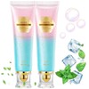 Acssart Radiant Whitening Toothpaste, Niacinamide Whitening Toothpaste, Niacinamide Dazzling Toothpastes