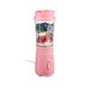 Hamilton Beach Portable Blender for Shakes and Smoothies, 14 Oz