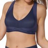 Sloggi Zero Feel N Ex Ladies’ Non-Wired Bra (Zero Feel