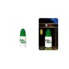 S.T. International Aquarium CO2 Level Indicator Reagent