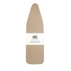 Wholesale Hotel Products Full Size Ironing Board Cover Pad –