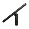 Moerman Swivel Pro T-Bar - 14in/35cm