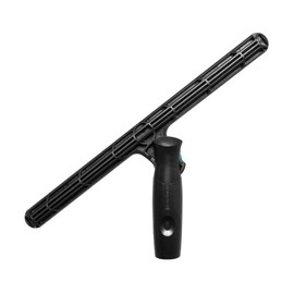Moerman Swivel Pro T-Bar - 14in/35cm