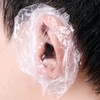 Unique Cell Disposable Salon Ear Covers 100pcs 435858