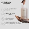 Body Cleanser Melrose Place by Ouai for Unisex - 10