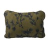 THERMAREST 30231 Pines R Compressive Pillow Cinch for Camping and