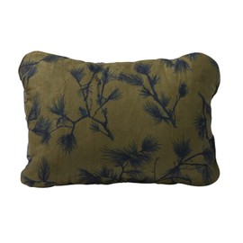 THERMAREST 30231 Pines R Compressive Pillow Cinch for Camping and Outdoor Use