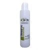 Labonté Mantenimiento De Alisados Labonté Shampoo + Seda Y Keratina