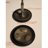 AUTOTTEC AODE AOD 4R70W Transmission Reverse Servo Piston Cover 1980