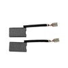 Carbon Brushes Replacement for Dewalt DW718, DW716, DW703, DW706, DW712,