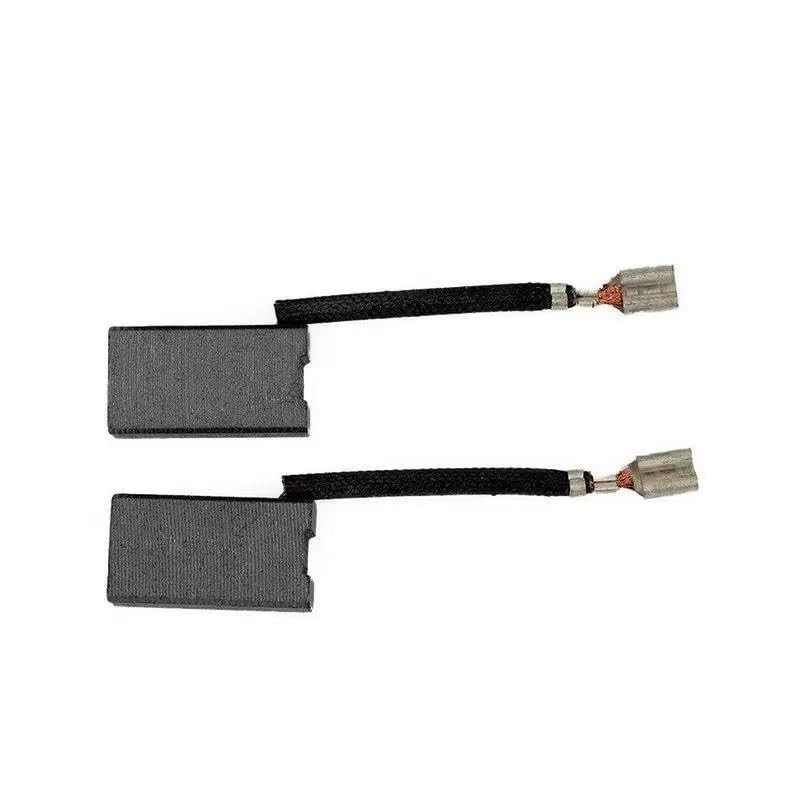 Carbon Brushes Replacement for Dewalt DW718, DW716, DW703, DW706, DW712,