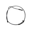 GM Genuine Parts 84173009 Windshield Washer Nozzle Hose