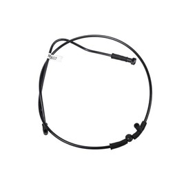 GM Genuine Parts 84173009 Windshield Washer Nozzle Hose