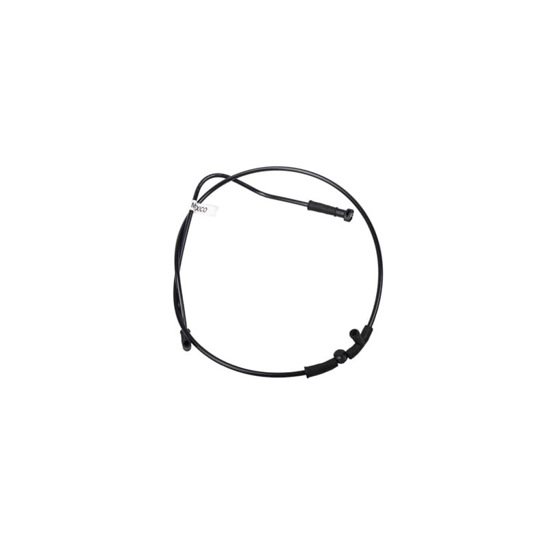 GM Genuine Parts 84173009 Windshield Washer Nozzle Hose