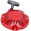 ZAMDOE Recoil Starter Pull Cord Starter for Honda GX100 engines,