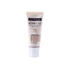 Maybelline Affinitone Perfecting & Protecting Foundation 30 ml Dark Beige
