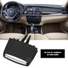 eMagTech Car Ventilation Grille Clip Vent Clip Compatible with X5