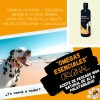 Aceite De Pescado Para Perros Omegas Esenciales 500 Ml