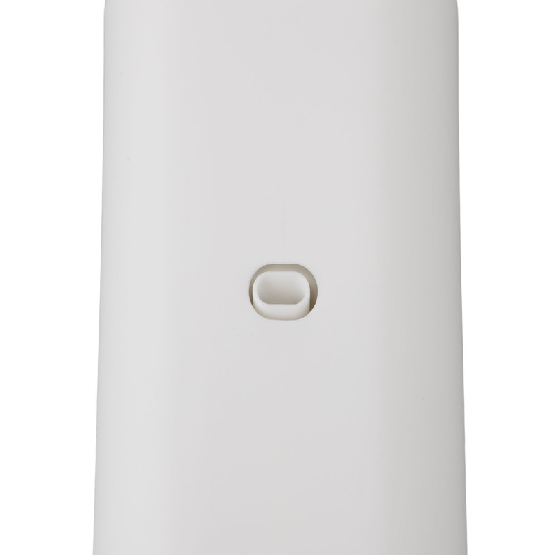 Automatic Aroma Diffuser Adjustable App Control Plug in Aromatherapy Machine