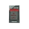 Chukyo Polishing Sand Rubber, 31.5 x 2.6 x 7.1 inches