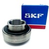 SKF - Radial Insert Ball Bearings YAR207-2RF