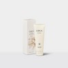CIRCA Hand Cream 75ml - Oceanique