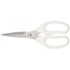 Kitchen Nursery Kitchen Shears with Cover Di – 56