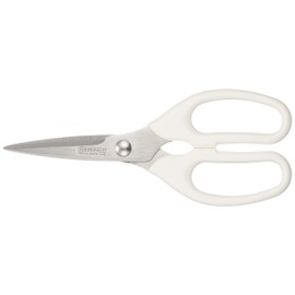 Kitchen Nursery Kitchen Shears with Cover Di – 56