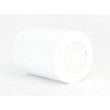 Hydro Guard™ Aqualux Dechlorinating Shower Filter Replacement Cartridge
