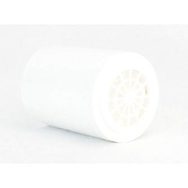 Hydro Guard™ Aqualux Dechlorinating Shower Filter Replacement Cartridge