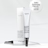This year's vacation AllgaHyu CCC Cream 30ml SPF40 PA++ /