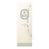 dokuta-rinsakurai Skin Lotion II moist type 300ml (Beauty Water)