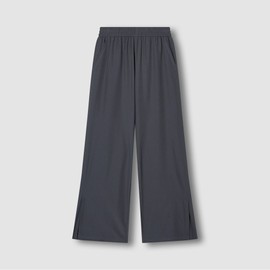 JAJU [JAJU/자주] Women's Active Wide Pants (Choose 1 of 2)