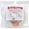 Scor-Pal Cinta Scor, 1 Pulgada por 27 Yardas (SP207)