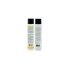 Smart Protection Vanilla Ultra Strong Keratin Treatment with Clarifying Shampoo