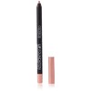 Catrice Lip Foundation Pencil 010