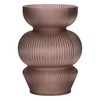 THUN - Vaso medio - vetro - Collezione Iconic Elegance