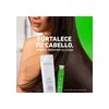 Shampoo Tec Italy Tonico Fortalecedor Cabello 300ml