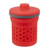 Progressive International PS-3070 Grease Strainer
